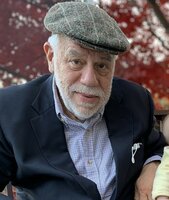 Michael Gerard Persico, MD